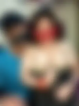 hot_couplea's Live Sex Cam Show