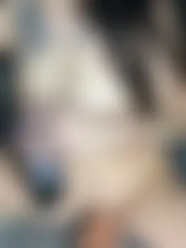 Lola_Hale's Live Sex Cam Show