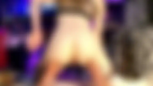 maaandyy69's Live Sex Cam Show