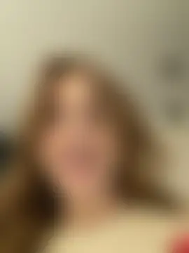 -AngelAri-'s Live Sex Cam Show