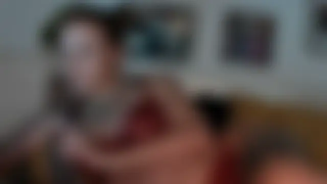 Cute_Nicol's Live Sex Cam Show