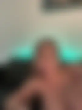 IsabellaEtthan's Live Sex Cam Show