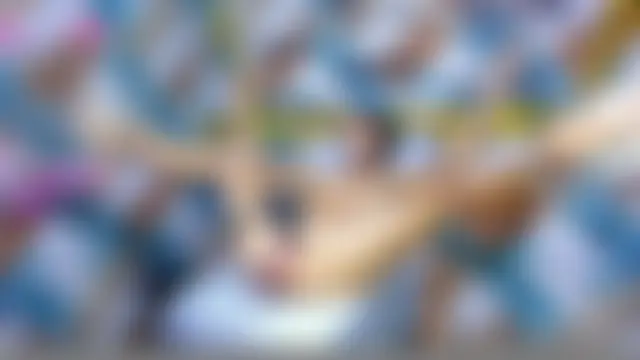 Anastasia_Diaz_'s Live Sex Cam Show