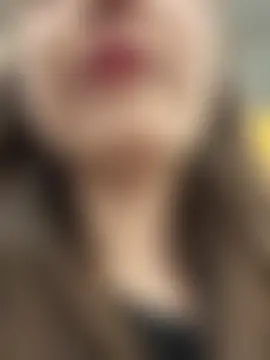 Peachy_Dream's Live Sex Cam Show