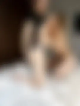 caressyourself's Live Sex Cam Show