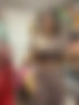 Sara_fun's Live Sex Cam Show