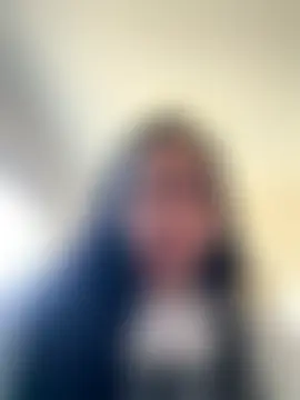 annablisss' Live Sex Cam Show