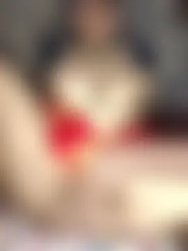 Yourhotybhabhi's Webcam Show