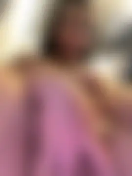 Alyshanon18's Webcam Show