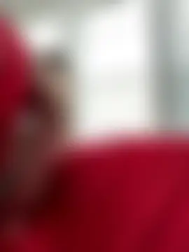 LoveShae_'s Live Sex Cam Show