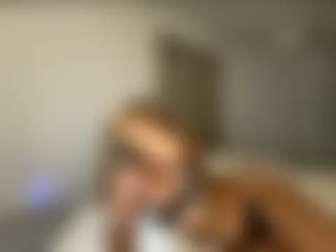 Laceyvipx's Live Sex Cam Show