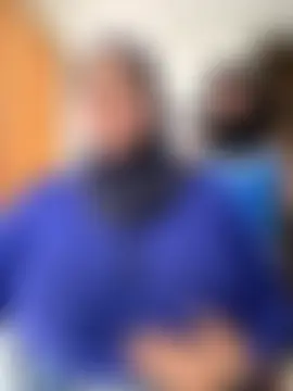 sweetmuslim01's Live Sex Cam Show