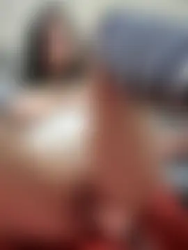 Mary_kansas_bbw's Live Sex Cam Show