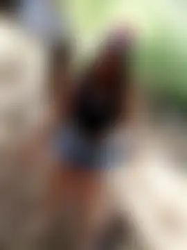 Labellasex's Webcam Show