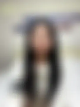 AkYyds0001's Webcam Show