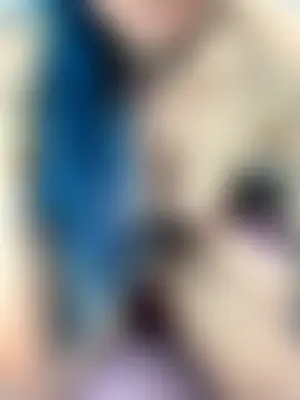 MissCumberdale's Webcam Show