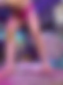 Cutiepiespanks' Webcam Show