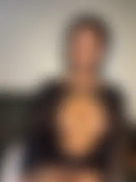 InkLady444's Webcam Show