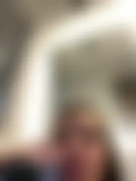 Alyshanon18's Webcam Show