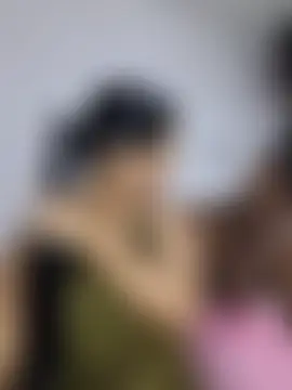 Garima_G's Webcam Show