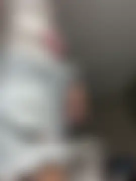 Shuggabutt's Webcam Show