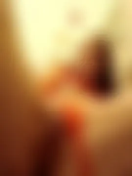 Wonderland97's Webcam Show