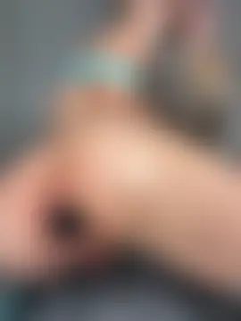 mc-Olivia's Webcam Show