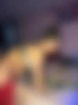 Jennysbakery's Webcam Show