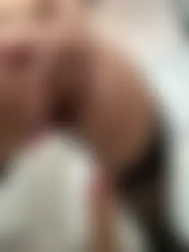 alana15's Webcam Show