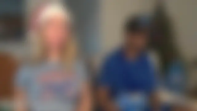 boomboomr00m's Webcam Show