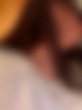 marcimaa's Webcam Show