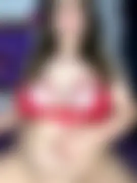 Lalalust69's Webcam Show