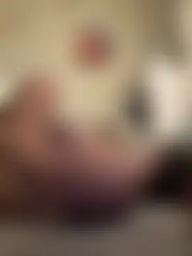 exotic__couple's Webcam Show