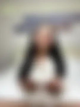 AkYyds0001's Webcam Show