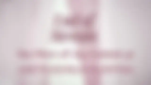 MilaValentina's Webcam Show