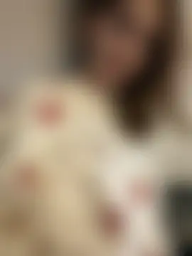 -AngelAri-'s Webcam Show