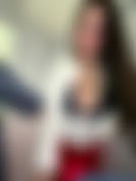 roouse's Webcam Show