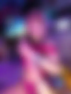 Cutiepiespanks' Webcam Show