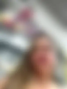 Danielavegax's Webcam Show