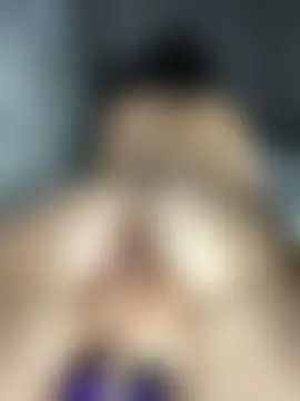 Lola_Hale's Webcam Show