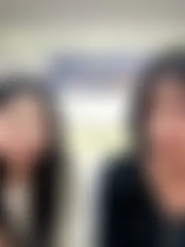 AkYyds0001's Webcam Show