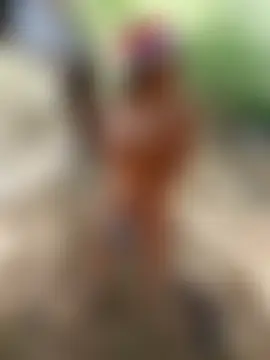 Labellasex's Webcam Show