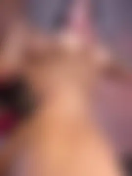 JanyLunaa's Webcam Show