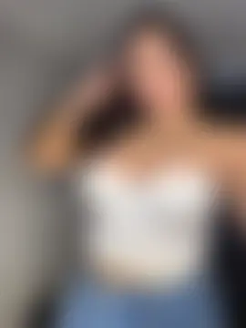 taylorkim12's Webcam Show