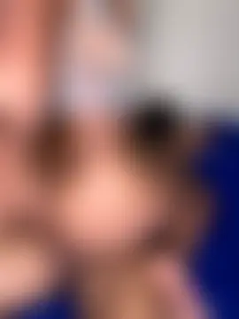 hottiebaeboo's Webcam Show