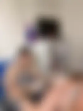 Xoxojloka's Webcam Show