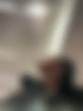 Your_Paris' Webcam Show