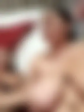 Horny-Mommy-Dirty's Webcam Show