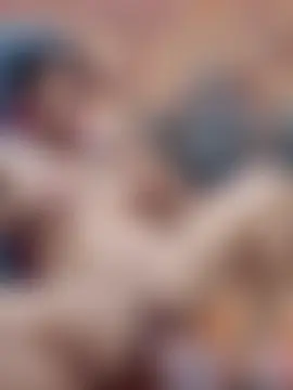 lil_misty's Webcam Show