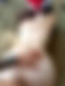 Labellasex's Live Sex Cam Show